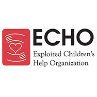 ECHO