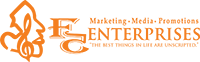 F5 Enterprises, LLC