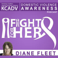 KCDAV PC - Graphic 1