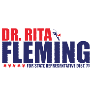 State-Rep-Rita-Fleming