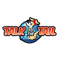 Talk-To-The-Tail