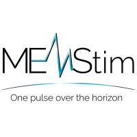 memstim