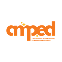 AMPED_Logo_FullColor1_200px
