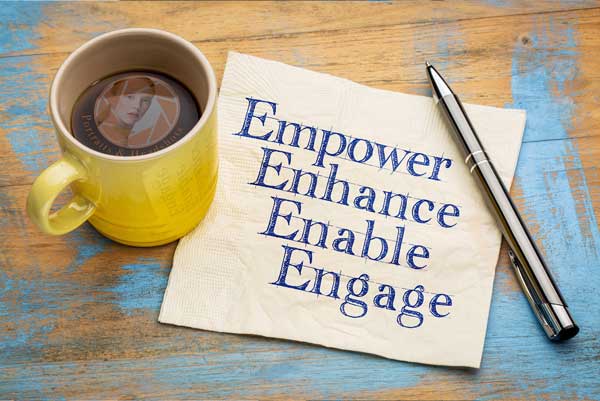 Cup-of-coffee_headshots_-AdobeStock_204290819