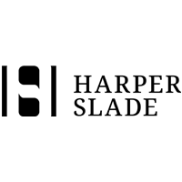 HarperSlade_Horiz-black-200px