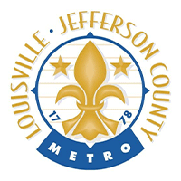 Louisville-Metro-Logo_200px