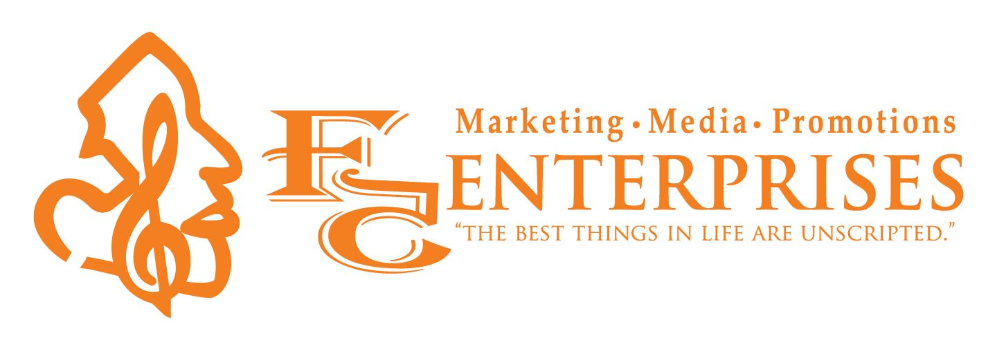 F5 Enterprises, LLC