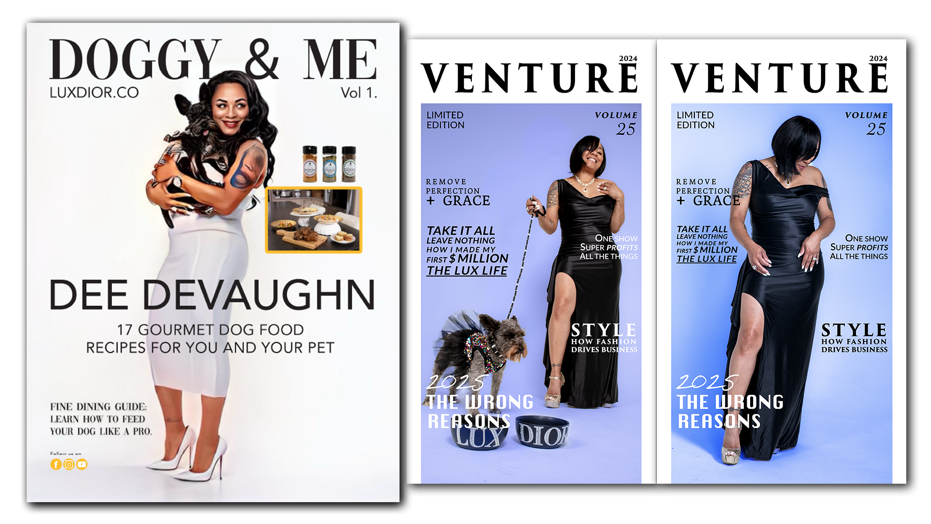 LUX – Concept 2_